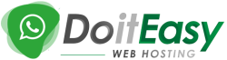 Doiteasy Messenger